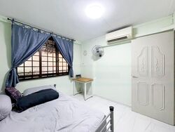 Blk 265 Yishun Street 22 (Yishun), HDB 4 Rooms #562525921